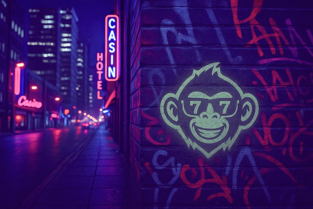 slotmonkey banner