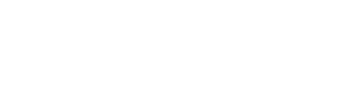 slotmonkey logo